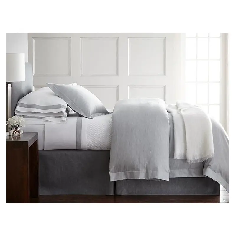 Jakob Bedding by Legacy Home