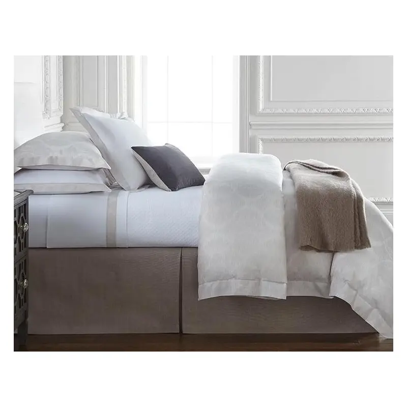 Saint Anton Bedding by Legacy Home