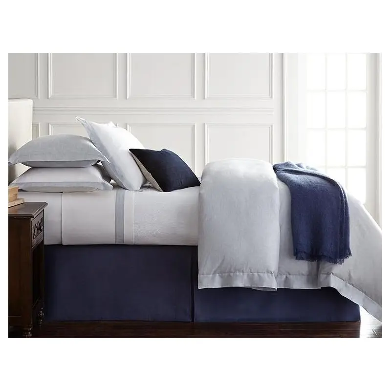 St. Moritz Bedding by Legacy Home