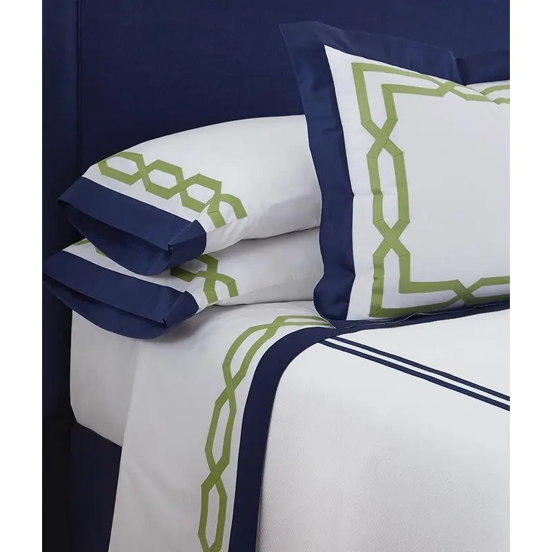 Arcadia II Aristotle Sheets, Cases & Shams