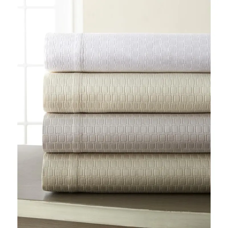 Colorado Matelass Bedding by Legacy Home