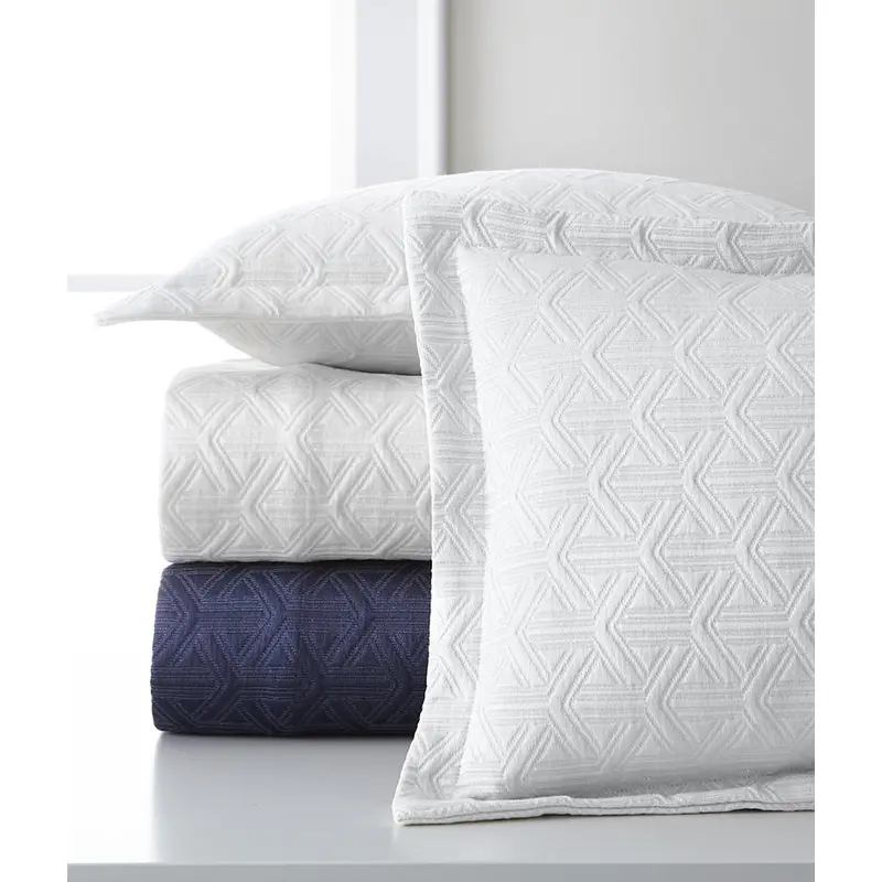 Emery Bedding by Legacy Home