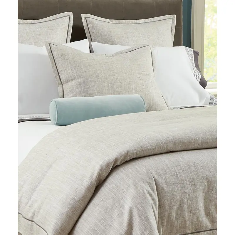 Finn Coverlets by Legacy Home