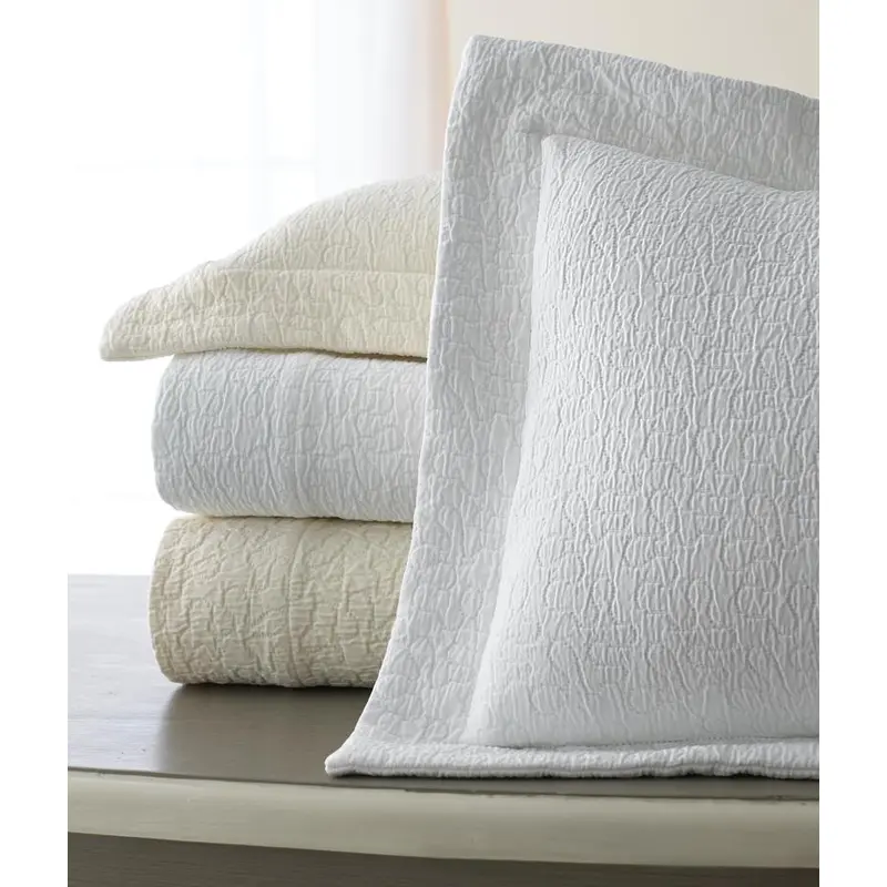 Florentina Coverlets by Legacy Home