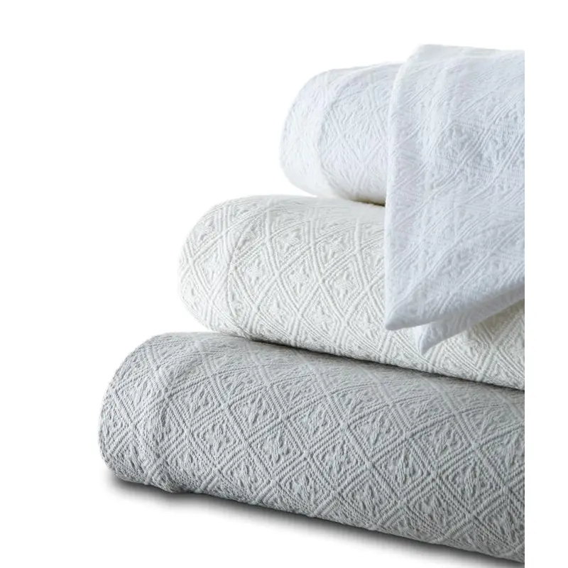 Fresco Coverlets by Legacy Home