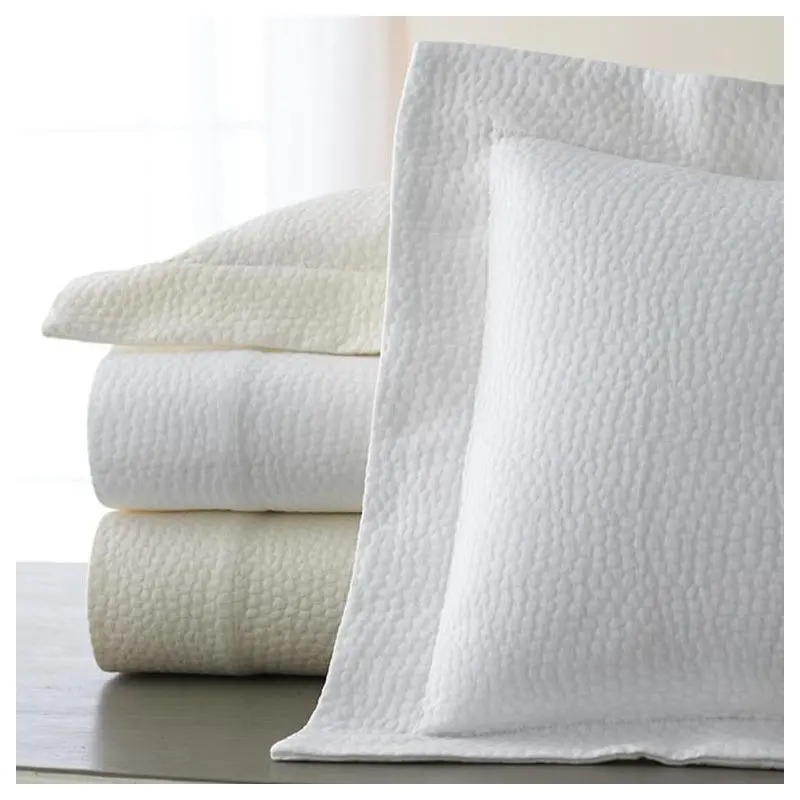 Lucerne Matelass Bedding by Legacy Home