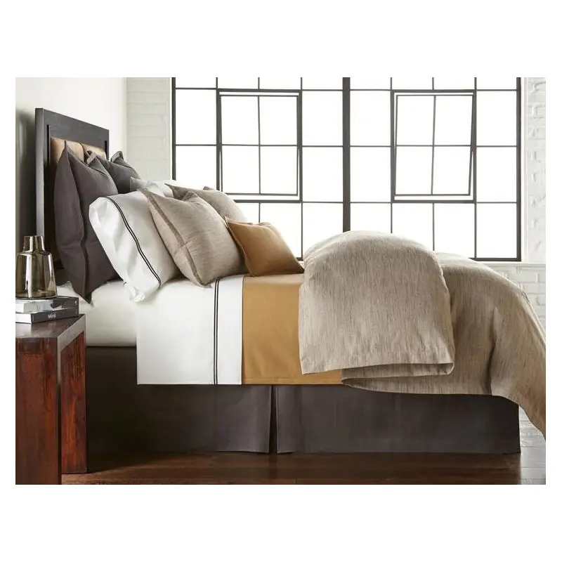 Oakley Bedding by Legacy Home