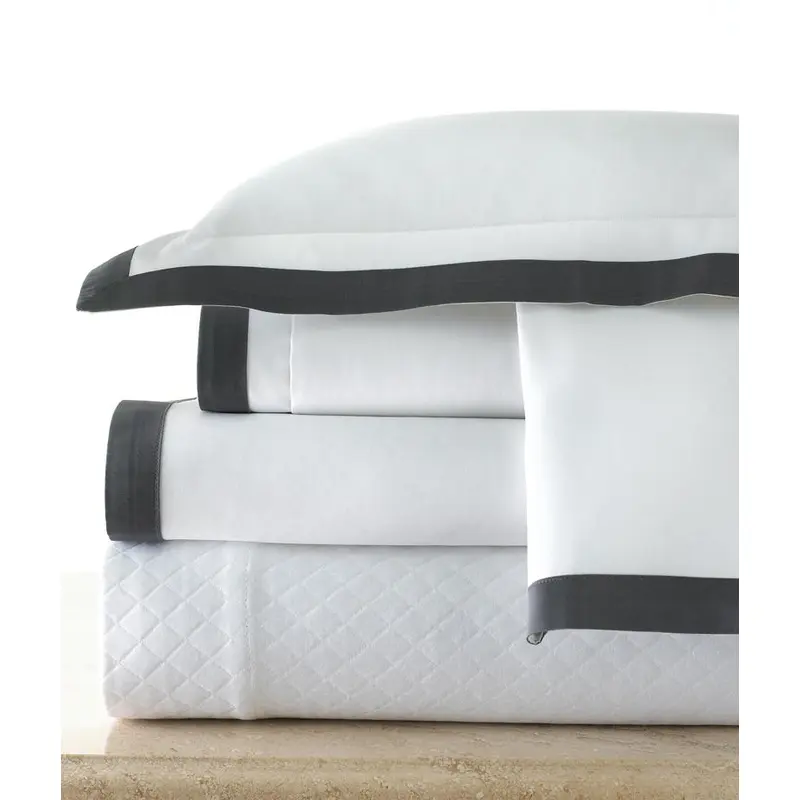 Sutherland Bedding by Legacy Home