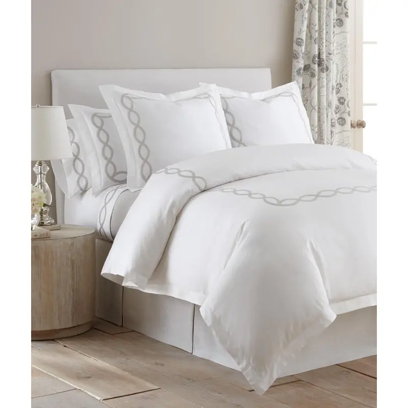 Arcadia Leigh Bedding by Legacy Home