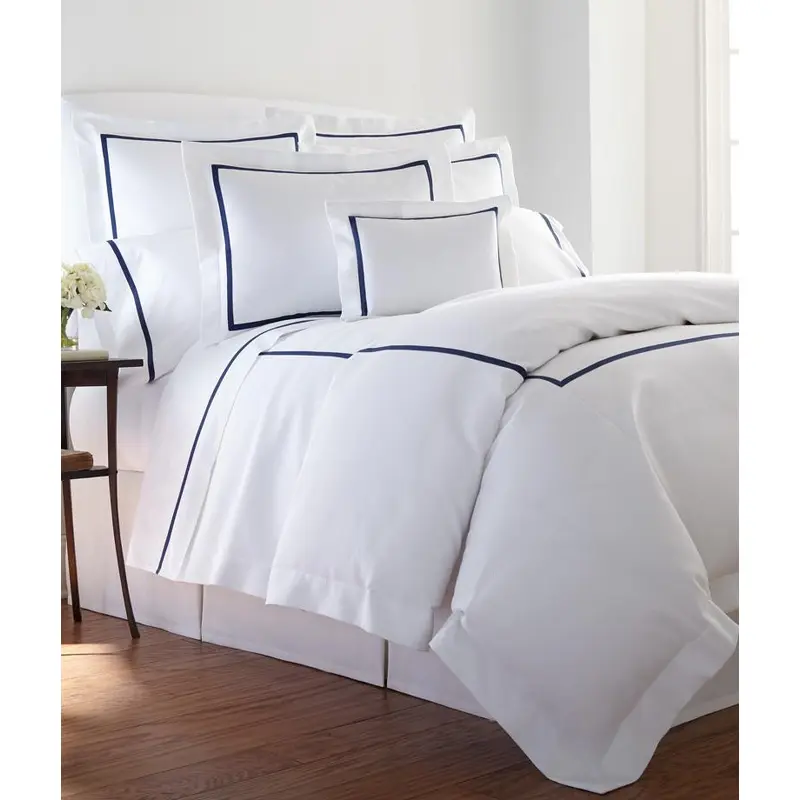 Avon I Bedding by Legacy Home