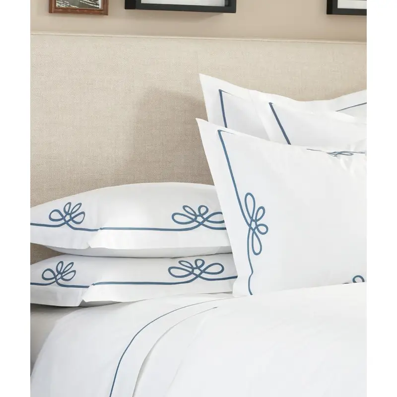 Blythe Bedding by Legacy Home