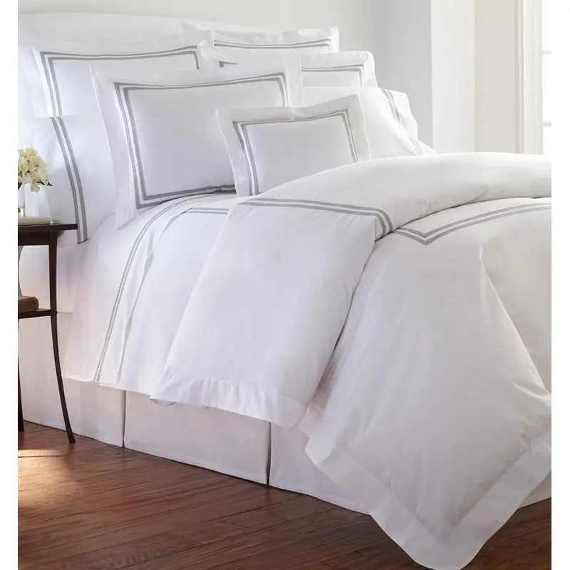 Brendon II Bedding by Legacy Home