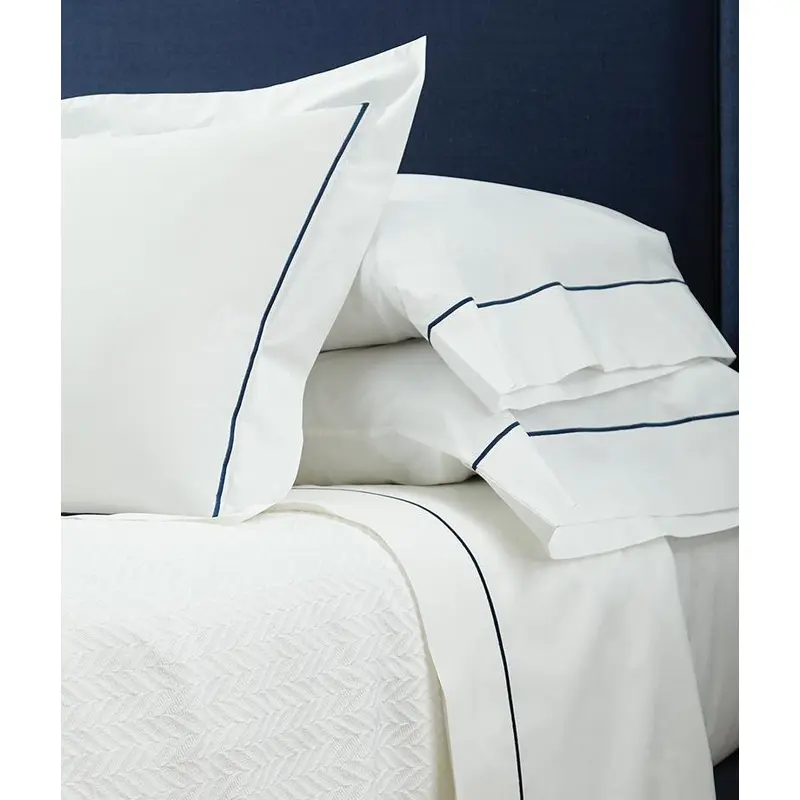 Brighton Percale Bedding by Legacy Home