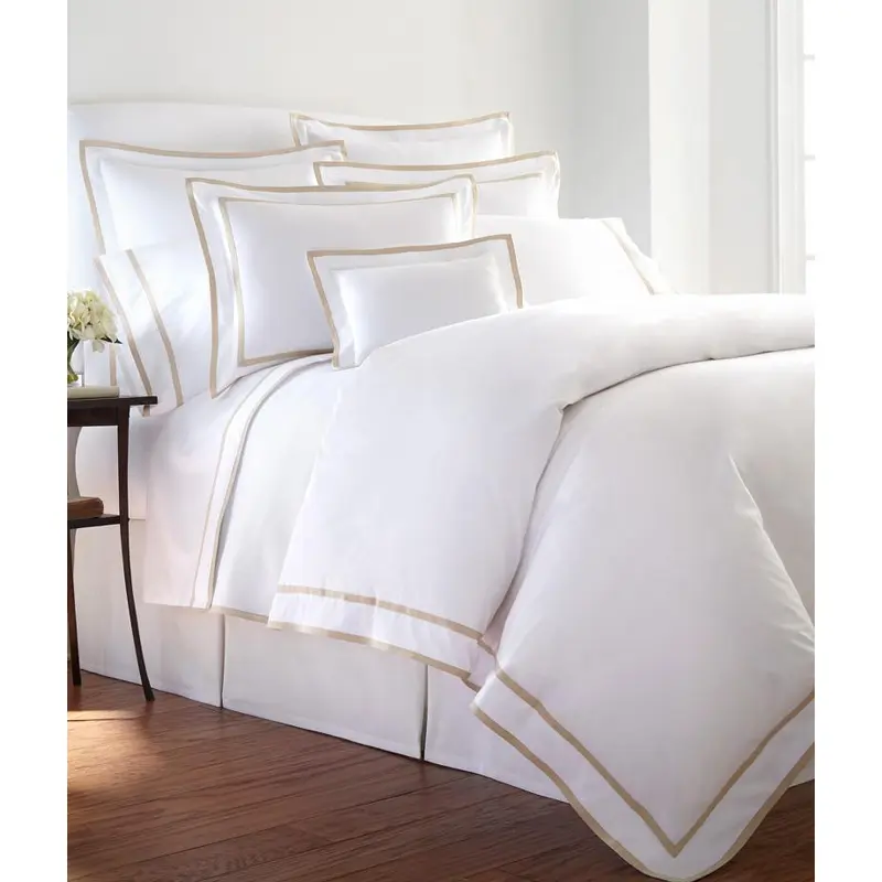 Carlisle III Bedding by Legacy Home