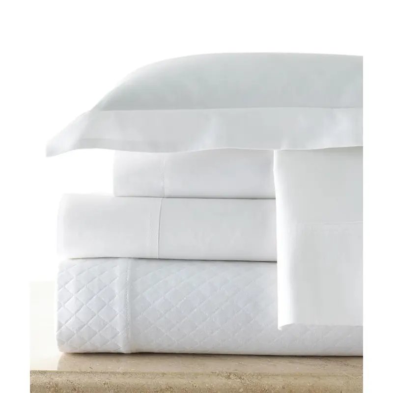 Ginerva Bedding by Legacy Home