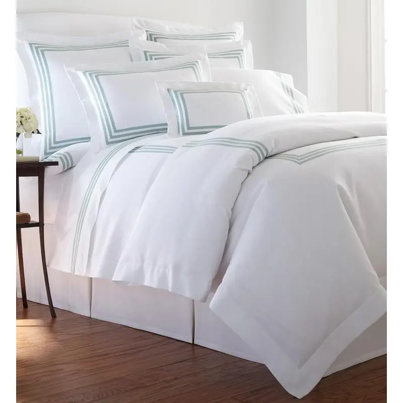 Harlow II Bedding by Legacy Home