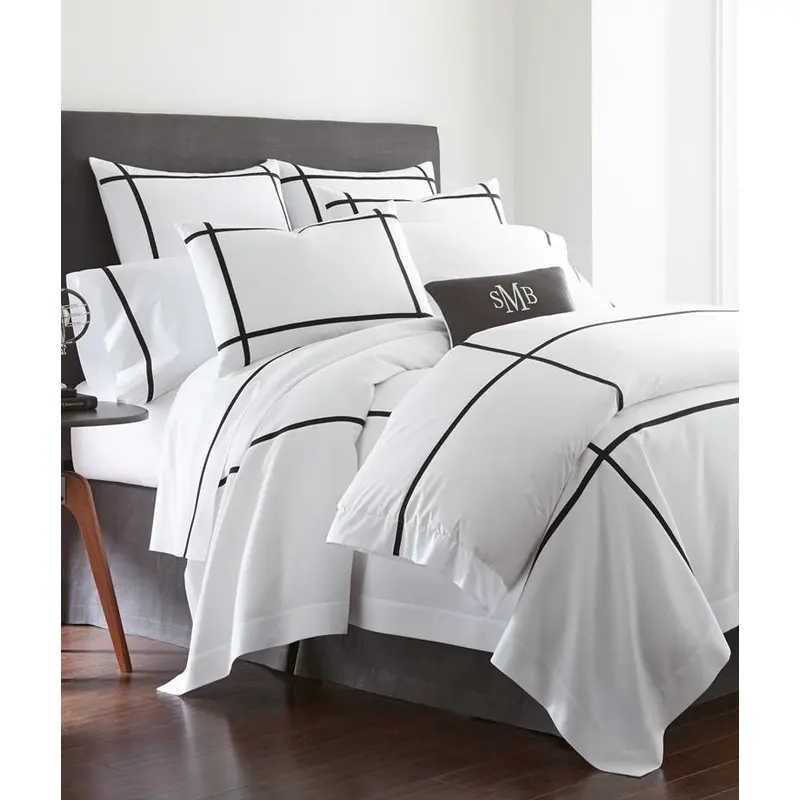Somerset Beck Pique Matelasse Bedding by Legacy Home