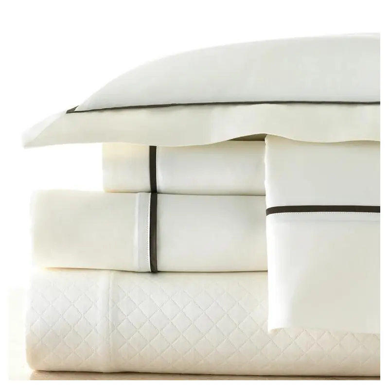 Catalina Bedding by Legacy Home