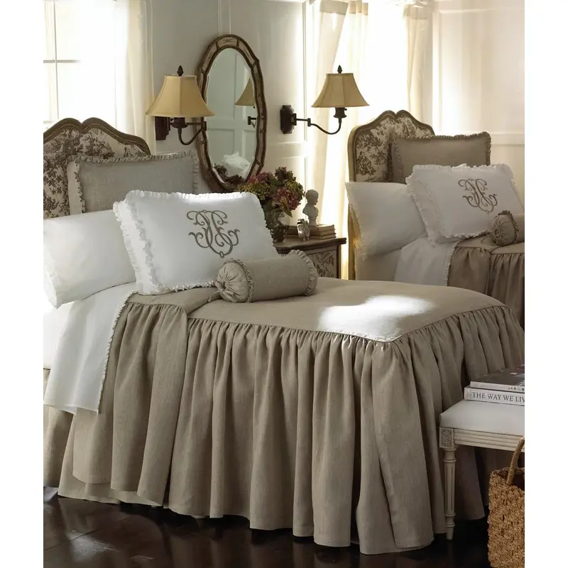 Essex Bedding by Legacy Home