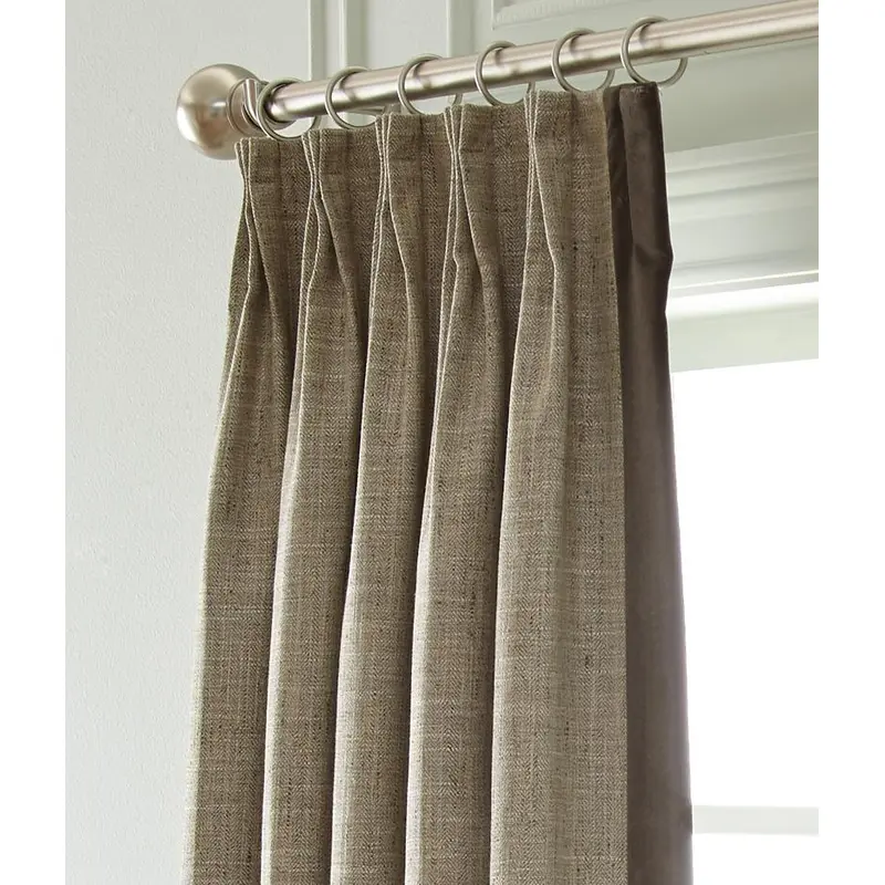 Montauk Drapery Panels by Legacy Home