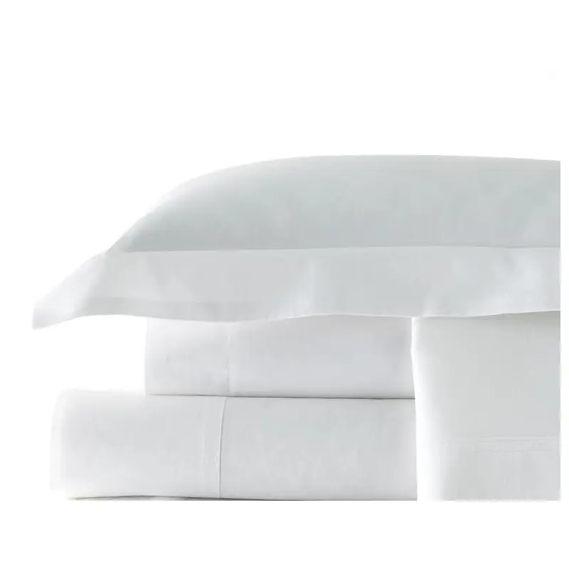 Palladio Bedding by Legacy Home