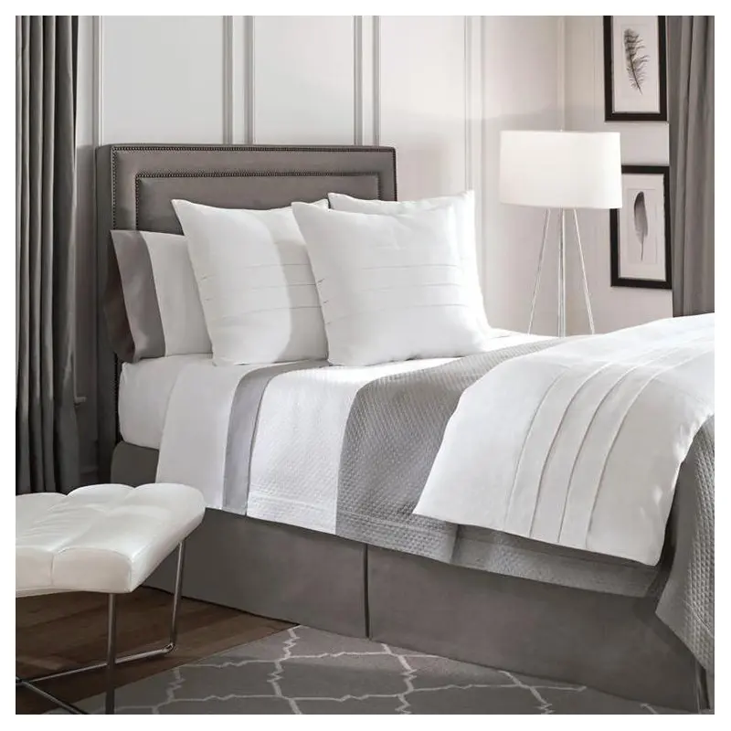 Tribeca Bedding by Legacy Home