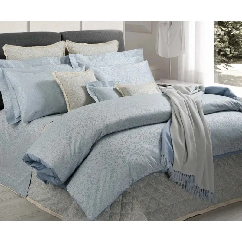 Albert Bedding by Dea Linens