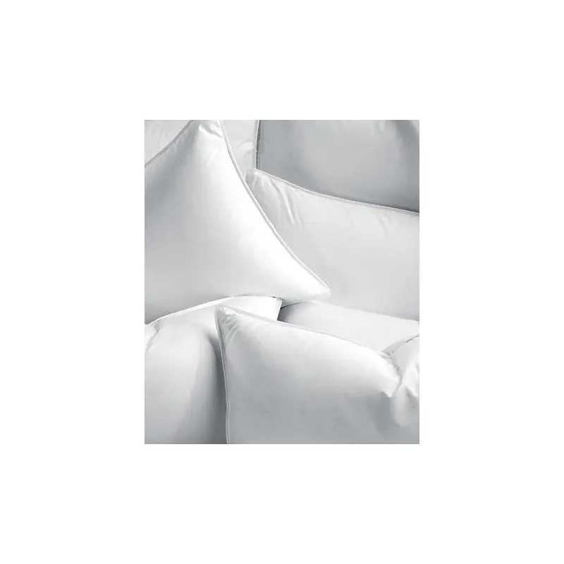 Feather/Down Pillow Inserts by Legacy Home