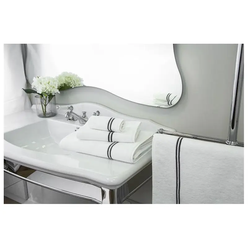 Frette Hotel Classic Bath Towels