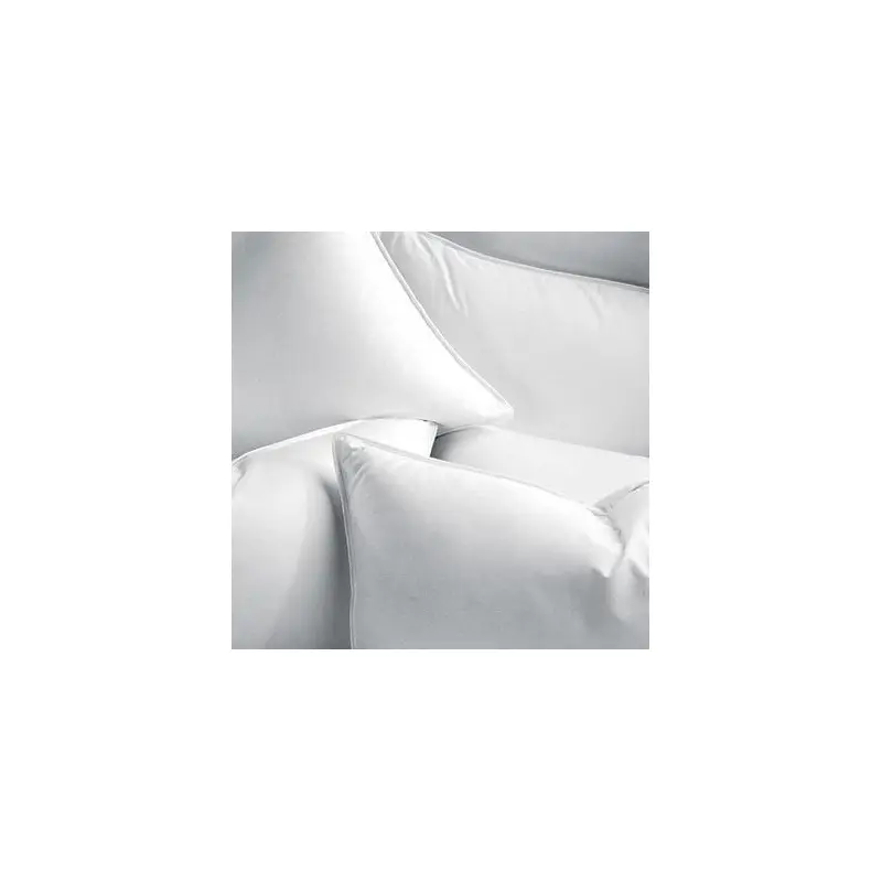 Goose Down Pillow Inserts by Legacy Home