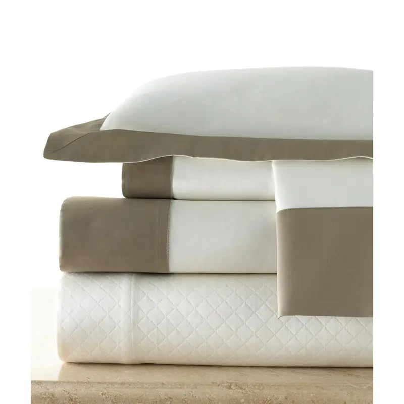 Laguna Percale Bedding by Legacy Home