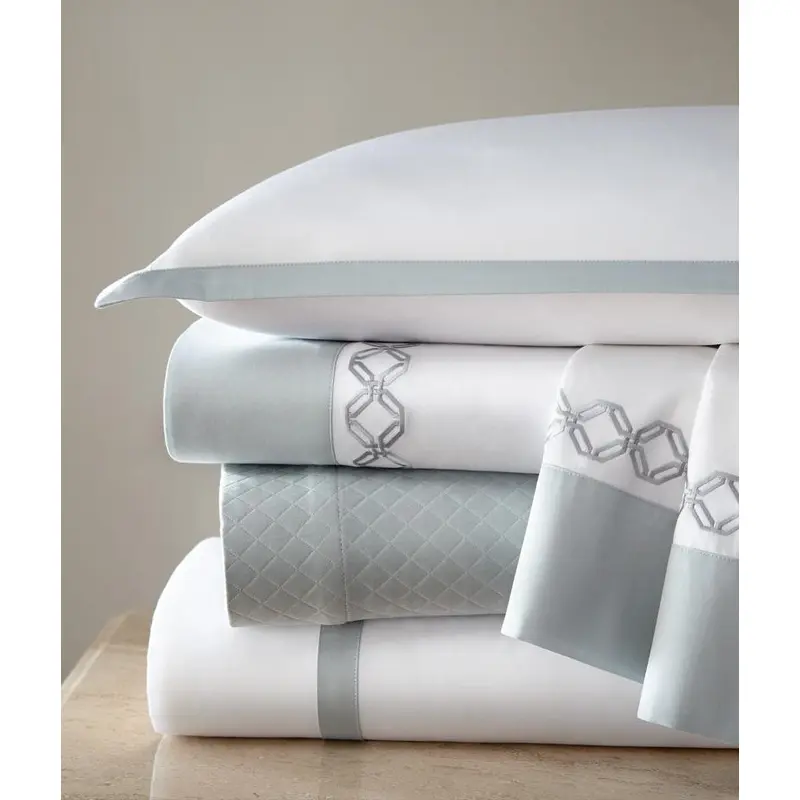 Laguna Sateen Bedding by Legacy Home