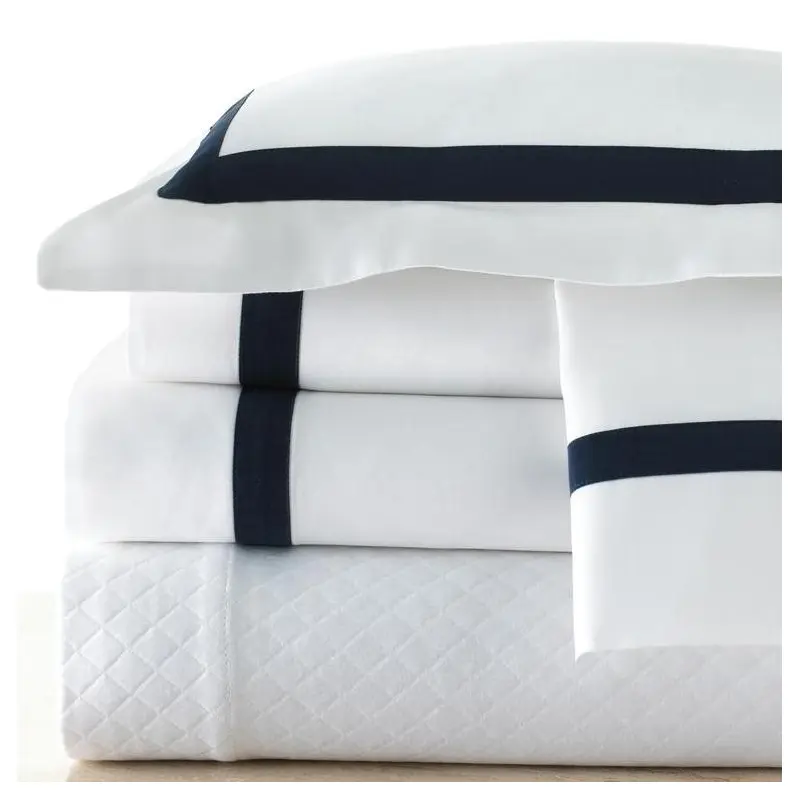 Sedona I Bedding by Legacy Home