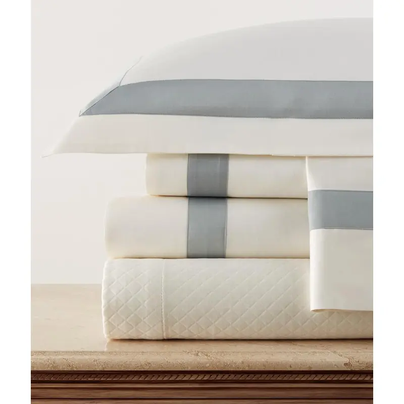 Sedona II Percale Bedding by Legacy Home