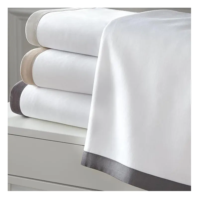 Sutherland Percale Bedding by Legacy Home