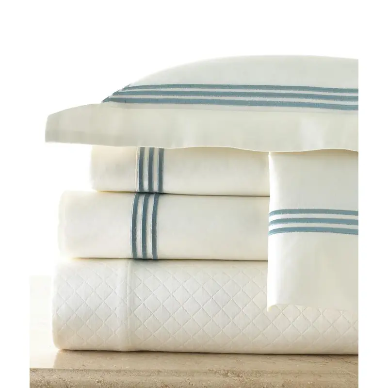 Trilogy Sateen Bedding by Legacy Home