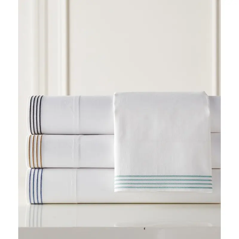 Winston Percale Bedding by Legacy Home
