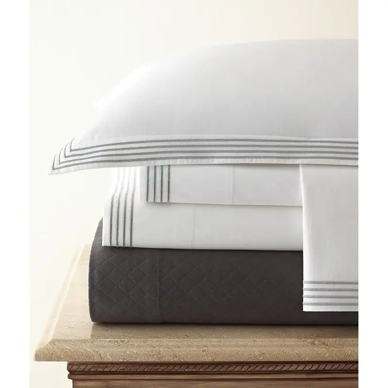 Winston Sateen Bedding by Legacy Home