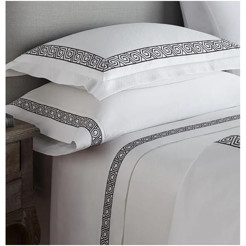 Santa Fe Embroidered Bedding by Legacy Home