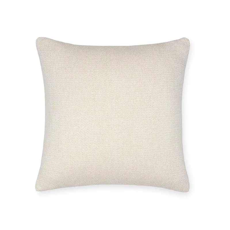 Terzo Sand Accent Pillow