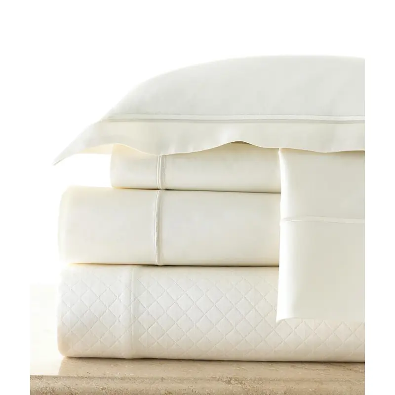 Brighton Sateen Bedding by Legacy Home