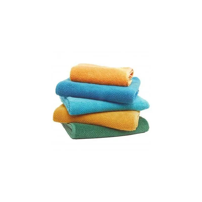 Twill Euro Bath Sheet by Abyss & Habidecor