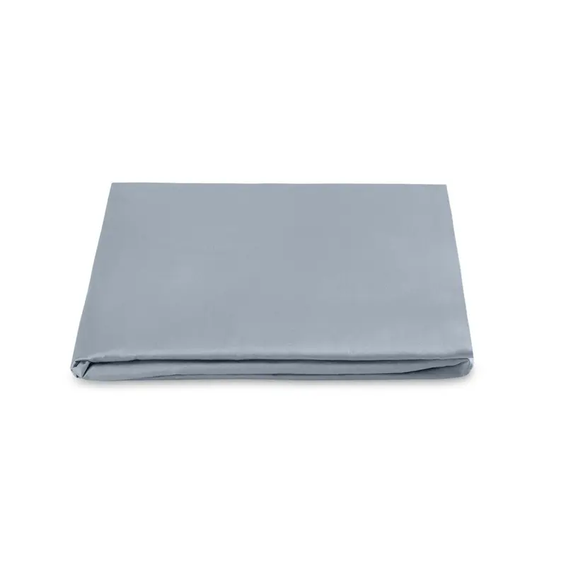 Talita Fitted Sheets by Matouk