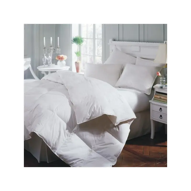 Astra Down Alternative Comforter by Downright