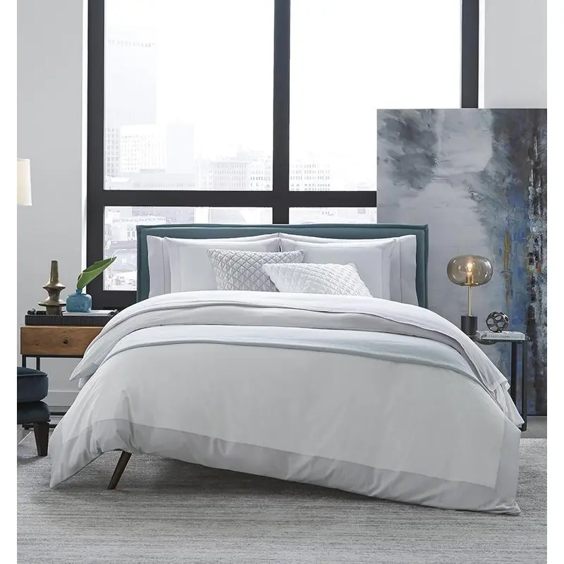 Casida Bedding by Sferra