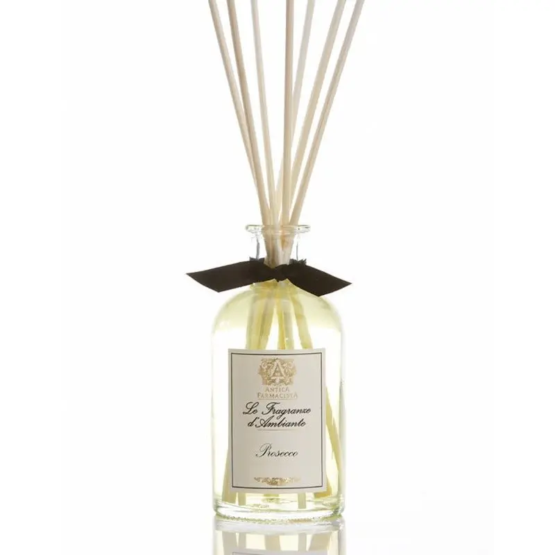 100ml Prosecco Diffuser by Antica Farmacista