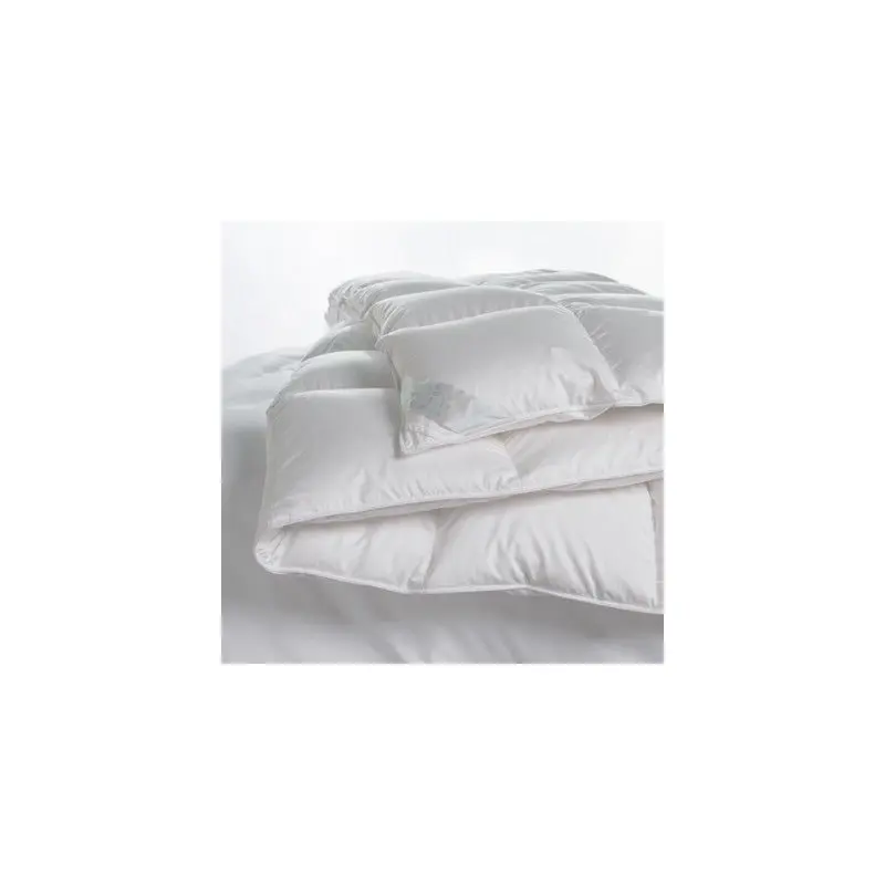 Chamonix Down Comforter by Scandia Home