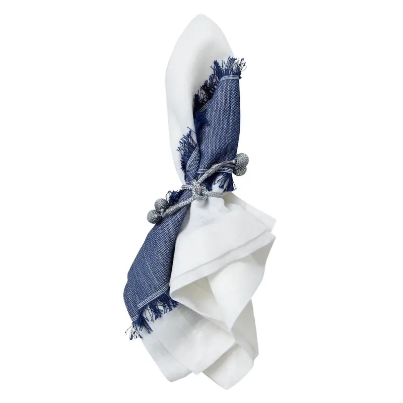 Avalon Napkins by Mode Living