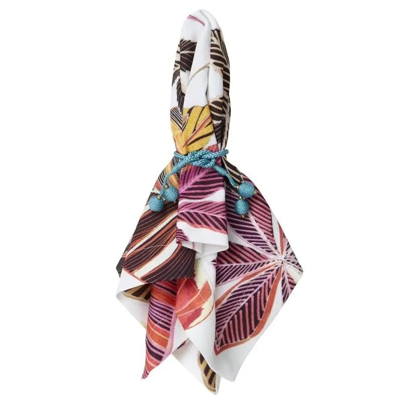 Bali Napkins by Mode Living