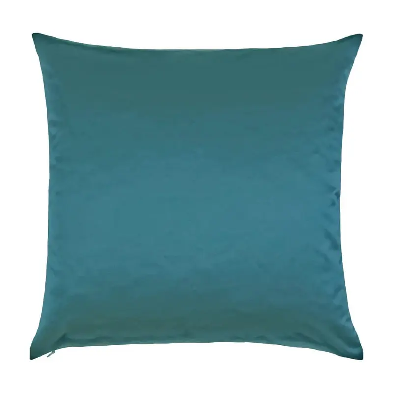 Duchess Lake Decorative Pillows by Ann Gish